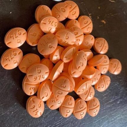 Buy Adderall 30mg IR