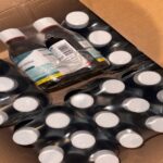 Bell Codeine Linctus