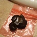 Buy Black Tar Heroin Online
