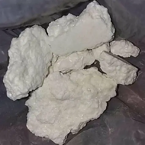 Buy Crack Cocaine Online Buy Crack Cocaine Online - Image 1