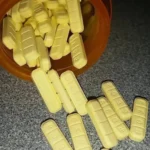 Buy Yellow Xanax Online