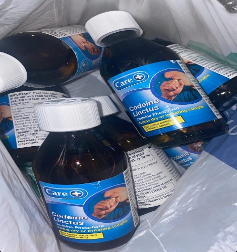 Codeine Linctus Syrup-resized-to-470x500 Codeine Linctus Syrup - Image 1