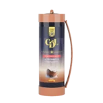 Cream Deluxe Maxxi 2000g N2O Coconut