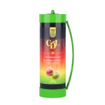 Cream Deluxe Maxxi 2000g N2O Double Apple