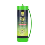 Cream Deluxe Maxxi 2000g N2O Kiwi