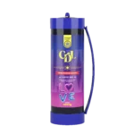Cream Deluxe Maxxi 2000g N2O Love66