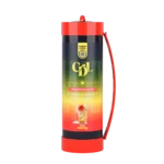 Cream Deluxe Maxxi 2000g N2O Tequila Apple