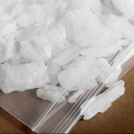 Buy Methamphetamine Online