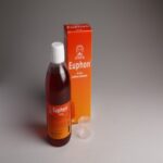 Buy Euphon 300ml Online