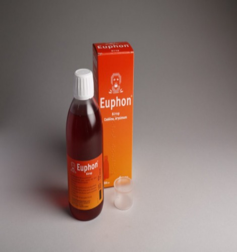Euphon 300ml-resized-to-470x500 Buy Euphon 300ml Online - Image 1