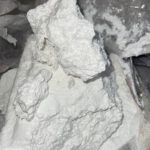 Fishscale Brazilian Cocaine
