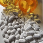 Hydrocodone 10-325mg