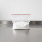 Buy K-Powdered Milk Online