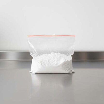 Buy K-Powdered Milk Online