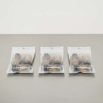 KPods For Sale - Bulk Space Oil