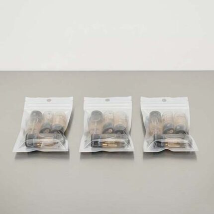 KPods For Sale - Bulk Space Oil