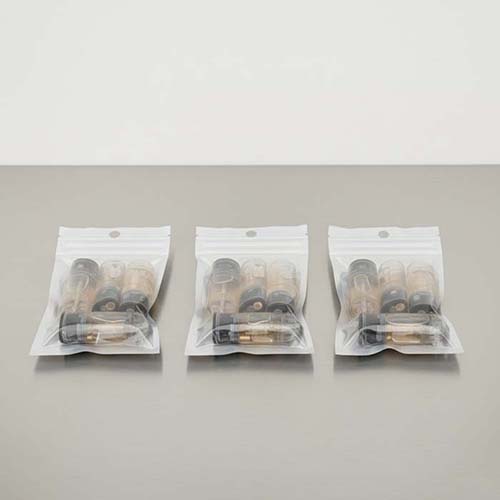 KPods For Sale KPods For Sale - Bulk Space Oil - Image 1