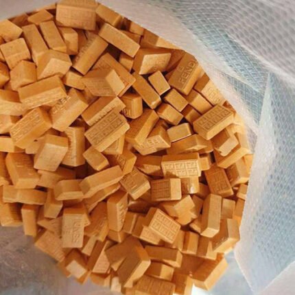 MDMA Pills 300mg