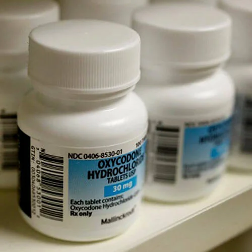 Oxycodone 30mg Buy Oxycodone 30mg - Image 1