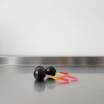 Party Lollipops For Sale
