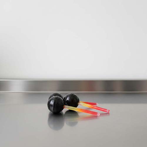 Party Lollipops For Sale Party Lollipops For Sale - Image 1