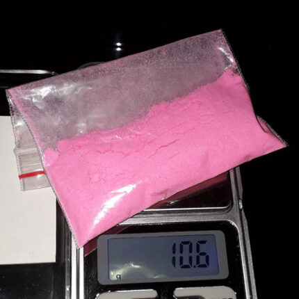 Buy Peruvian Pink Cocaine Online