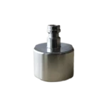 Pressure regulator - Image 2
