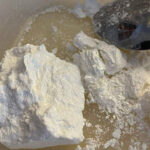 Pure Cocaine