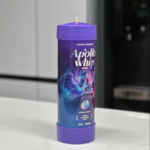 Bomb Pop Whip Cream Gas Tank Whipped 3.3L 2000mg