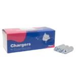 Smartwhip 8g N2O Cream Chargers