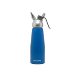 Smartwhip Aluminum Cream Dispenser - Image 2
