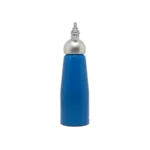 Smartwhip Aluminum Cream Dispenser