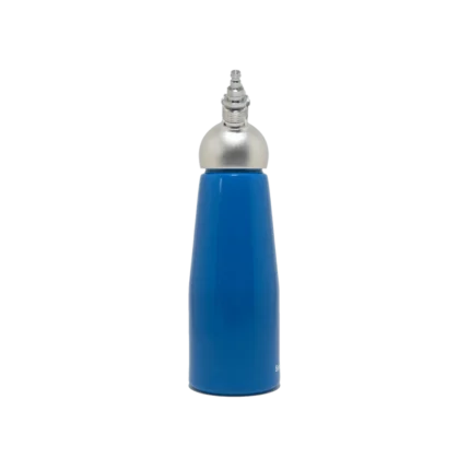 Smartwhip Aluminum Cream Dispenser