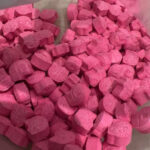 XTC MDMA Pills 250mg For Sale