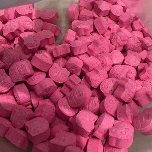 XTC MDMA Pills 250mg For Sale XTC MDMA Pills 250mg For Sale - Image 1