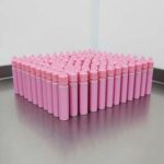 Zombie Cigarettes 50ml For Sale