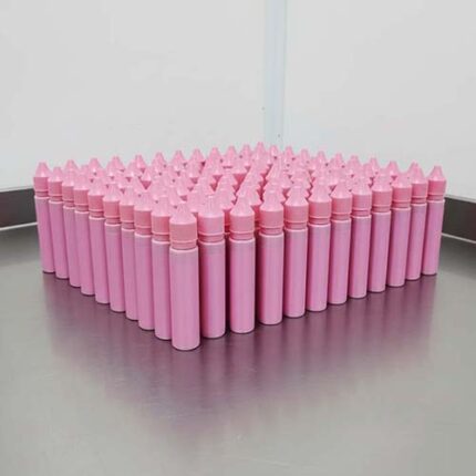 Zombie Cigarettes 50ml For Sale