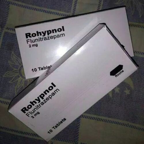 Buy Rohypnol 2mg Online Buy Rohypnol 2mg Online