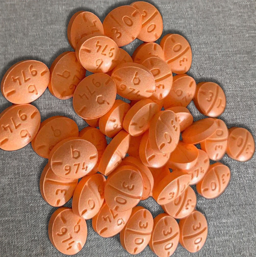 Buy Adderall 30mg IR online