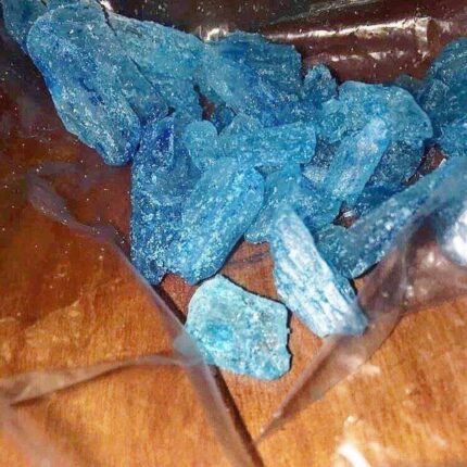 Buy Blue Meth Online